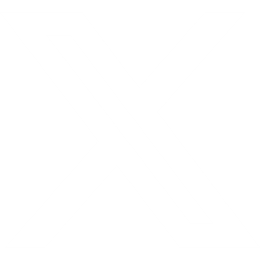 XLogo
